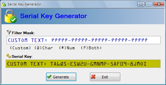 Windows 7 Ultimate Gvlk Key Lasopafoundry